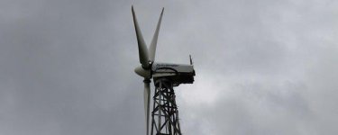 turbine-fuhrl-nder-ag_fl30-1