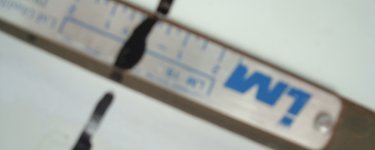 LM 19.1