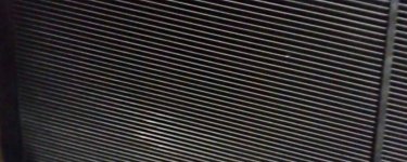 6a6c0724-9ed4-405a-bbeb-e26b6333d886