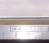 6709ebbd-3d9e-40d3-9e4f-2bef606cf8df