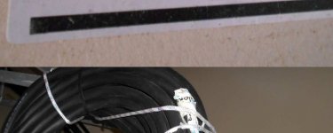 TORRE_V52-Cables