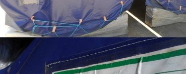 TORRE_V52-Ext-TramoTop