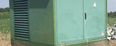 IMG_5520