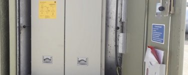 e5a849ca-2538-4d27-96f0-c053678ec167