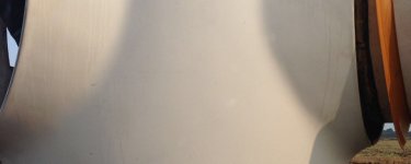 IMG_1088