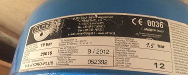 33 407 37 -3