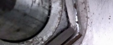 33 407 37 -1