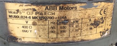 af90f695-1d37-4421-b55a-ebb6aef34081