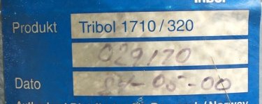 c53c3f3a-7f09-4a6d-95dc-6e36da96f9a9