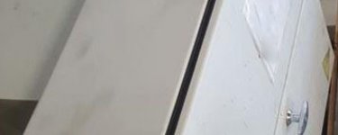 control-cabinets-vestas-v4x Top