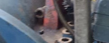 9d8141bf-f38c-4271-920d-f6d265be84fa