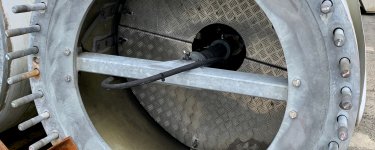IMG_1494