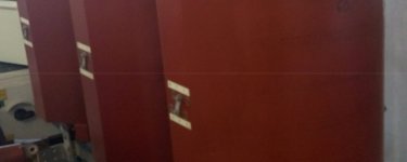 Trafo 1