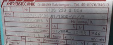 ade02a6f-204b-40fc-b45b-5312f91a8b70