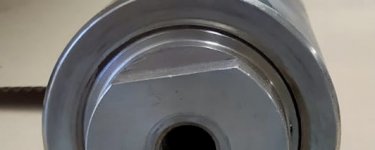 Tip LM 17 - 002