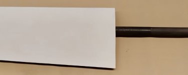 Tip LM 17 - 004
