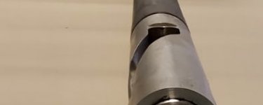 Tip LM 17 - 005