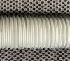 Bolt M30 x 570 -01