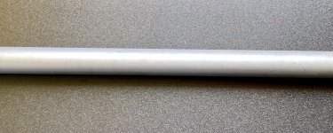 Bolt M30 x 570 -03