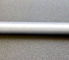 Bolt M30 x 570 -03