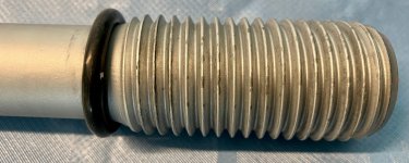 Pernos M30 x 680 (465) 01