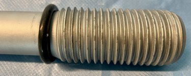 Pernos M30 x 680 (465) 01