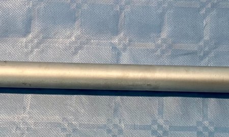 Pernos M30 x 680 (465) 02