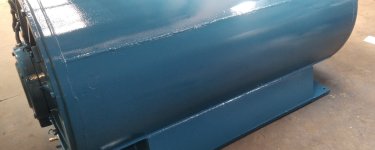 IMG_20220216_133541_1