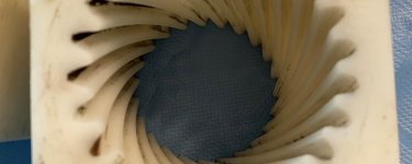 IMG_3621