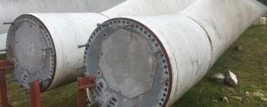 Blade V42 - 6
