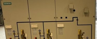 20 Kv G80 y V80