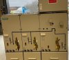 20 Kv G80 y V80