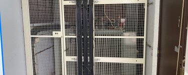 Trafo 30 KV-800KVA-690V Portugal - 08