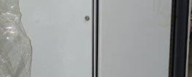 Control Cabinet Ground Vestas V39-V42-V44 -005