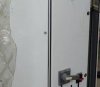 Control Cabinet Ground Vestas V39-V42-V44 -005