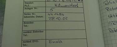 E40-Ei-65 m -004