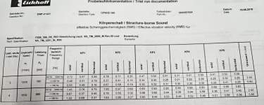 IMG_20240308_144738