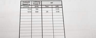 IMG_20240308_144904
