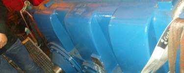 IMG-20240304-WA0004