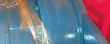 IMG-20240304-WA0006