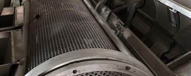 Lift Enercon - 02