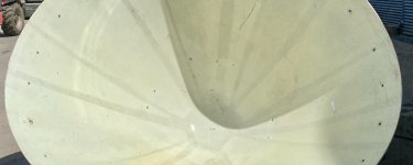 IMG_3647