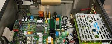 Pitch Box E58-66-70 -001