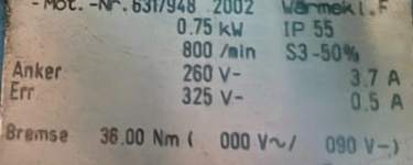 1b697aed-93bb-4b29-a068-18b0e60a38d2