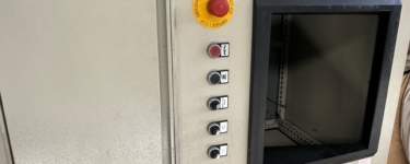 Power Converter 1.5 Mw - 003
