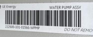 Power Converter 1.5 Mw - 005