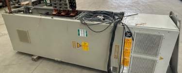 Power Converter 1.5 Mw - 009