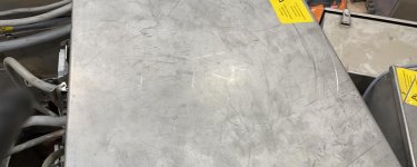 30c3698f-2ec3-42e9-ba6f-997fd3863dc8