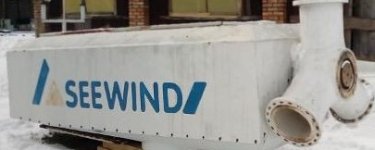 SeewinD 20-210 - 03