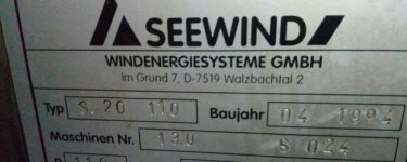 548-10